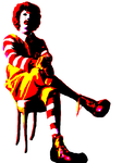 2266fa61.png