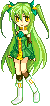nagisan.gif