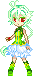 anitasan.gif