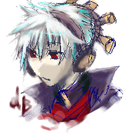 d1.png