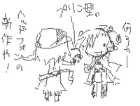 d4.png