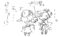 d5.png