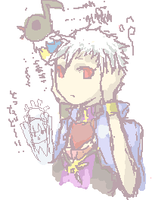 d6.png