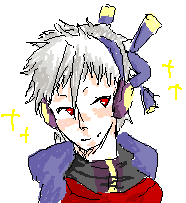 d7.png