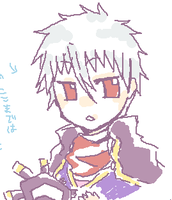 d9.png