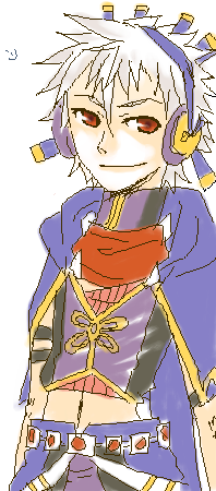 d10.png