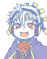 d12.png