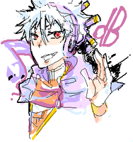 d13.png