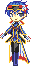 lagger.gif