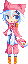 enrica.GIF