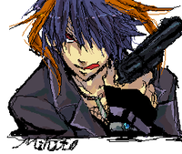 kiasan.png