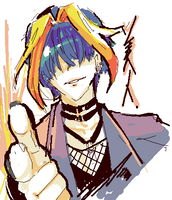 mayusan.png