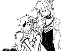 kisinosan.png