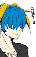midorisan.png