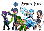ArgentRose.png