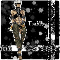 toabito01.jpg