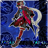 yabari01.jpg