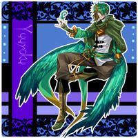 yuuyoku01.jpg