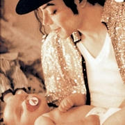 We Love Michael Jackson