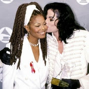 We Love Michael Jackson