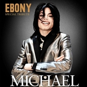 マイケル・ジャクソン/イン・ザ・クローゼット・リミックス・ドア#2 イン・ザ・クローゼット・リミックス・ドア＃3 | マイケル