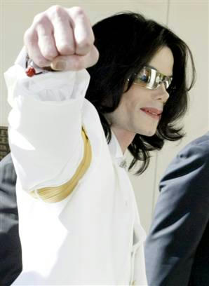 mj.jpg