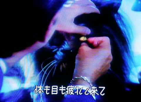 ld_thriller2.jpg