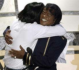 MJ&JB