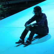 We Love Michael Jackson