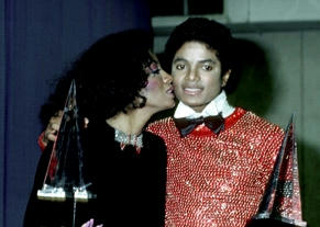 1981ama.jpg