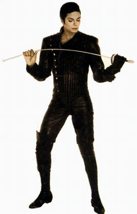 mj_fen_edit.jpg