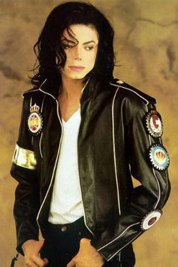 michaeljackson_0611_250.jpg