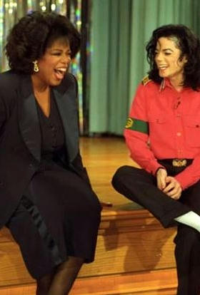 oprah_michael.jpg