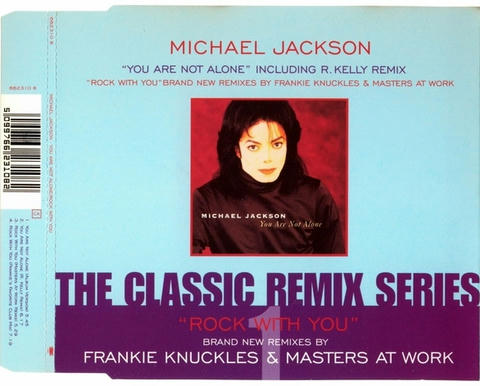 you_are_classic1_cover.jpg