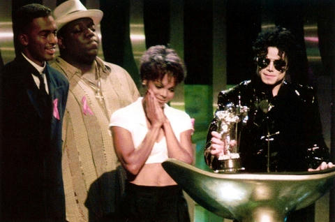 1995mtv_vma.jpg