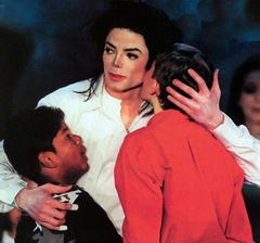 1996_earthsong_wma_240.jpg