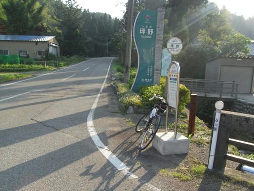 RIMG0003.JPG