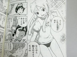 20100210j05.jpg