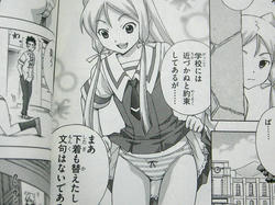20100210j08.jpg