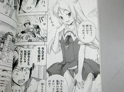 20100210j07.jpg