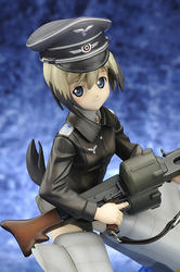 7574_06.jpg