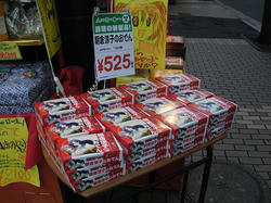 akiba20100218-2102.jpg