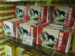 akiba20100218-2086.jpg