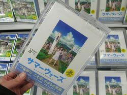 akiba20100302-2688.jpg
