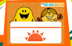 mrmen.png