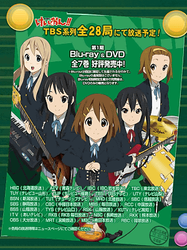 k-on2.png