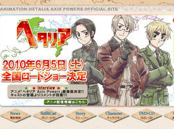 hetalia.png