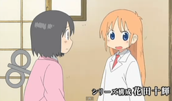 263bd095.PNG