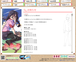 4add98d4.PNG