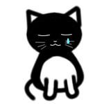 4ad4c7ddjpeg